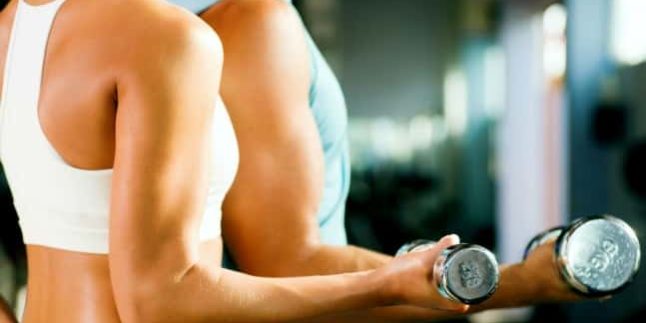 Hombres_Mujeres_Gym-647×411 diferencias entre hombres y mujeres