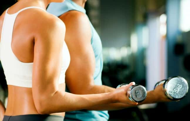 Hombres_Mujeres_Gym-647×411 diferencias entre hombres y mujeres