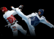 taekwondo