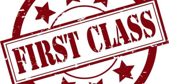 First-Class-Martial-Arts-570×350 artes marciales
