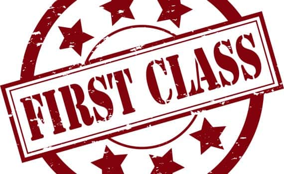 First-Class-Martial-Arts-570×350 artes marciales