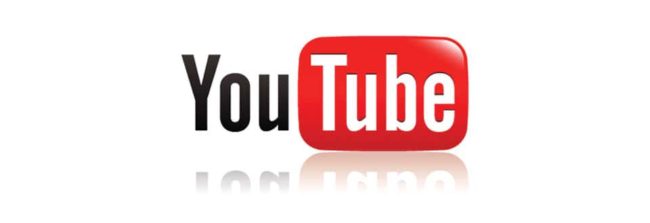 YouTube mejores canales de youtube