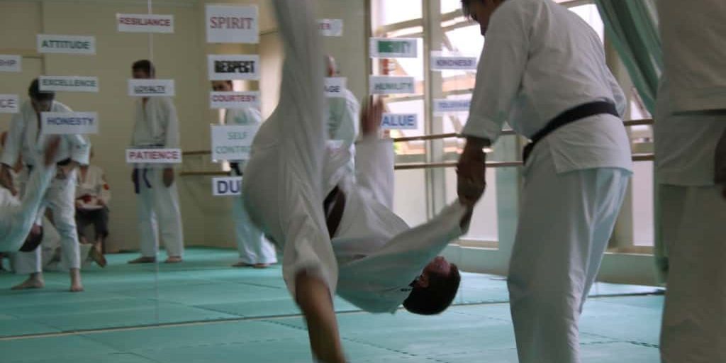 ground-1024×683 artes marciales