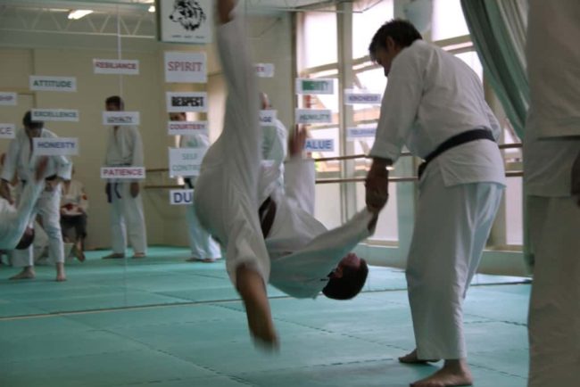 ground-1024×683 artes marciales