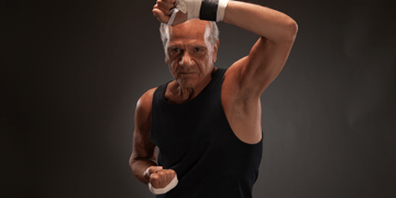 martial-arts-resources-martial-arts-for-seniors artes marciales