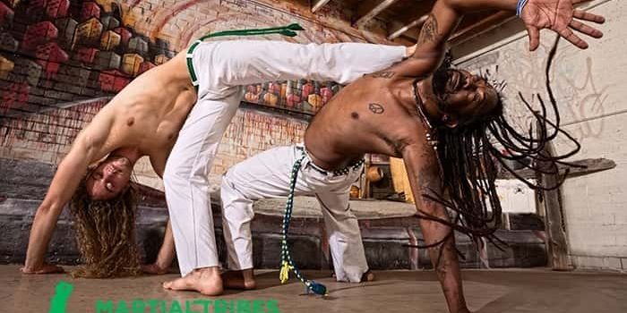 martialtribes_capoeira1 artes marciales