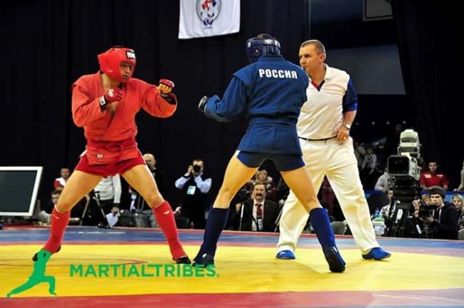martialtribes_tips_of_week4 concentración