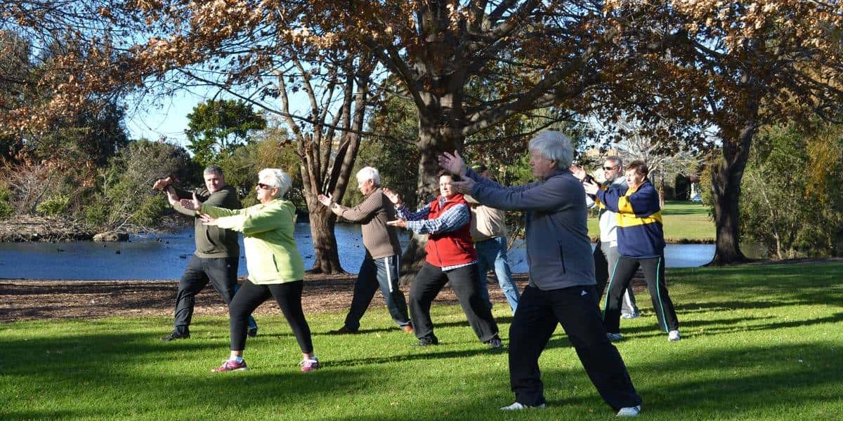 r0_180_3456_2124_w1200_h678_fmax Tai Chi