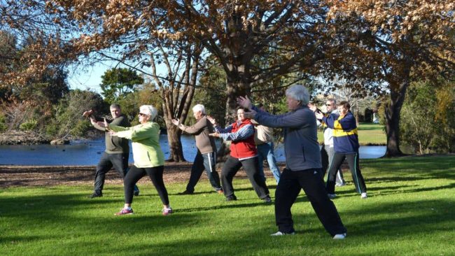 r0_180_3456_2124_w1200_h678_fmax Tai Chi