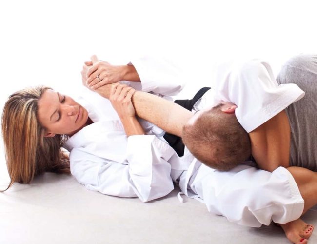shutterstock_100631107 artes marciales