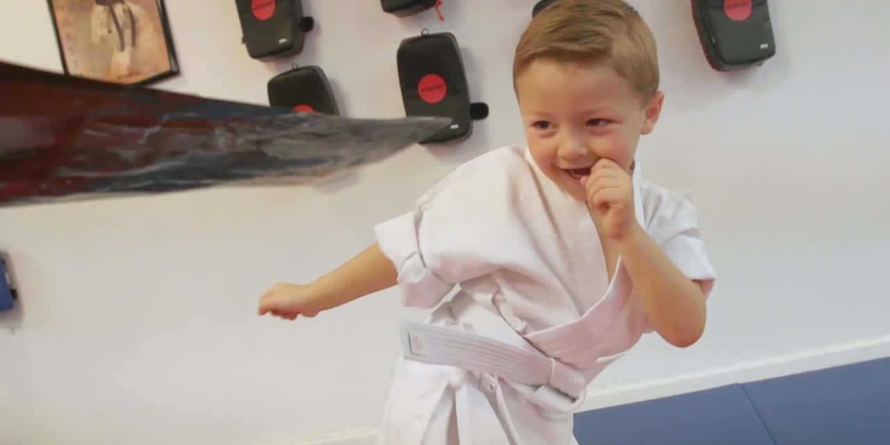 552425540_1280x720 artes marciales para niños