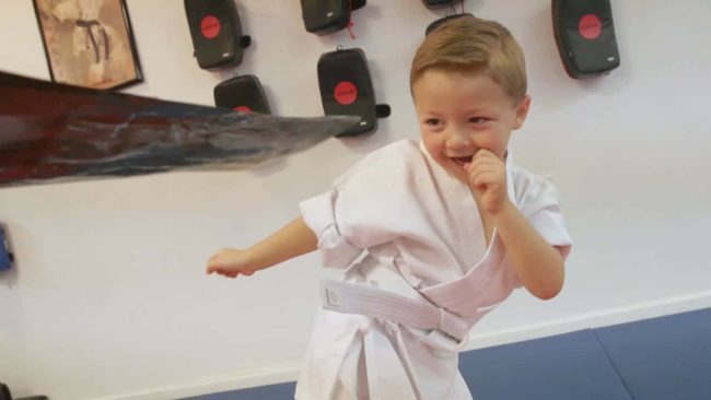 552425540_1280x720 artes marciales para niños