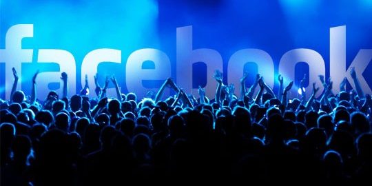 facebook-audience-540×336