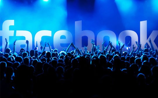 facebook-audience-540×336