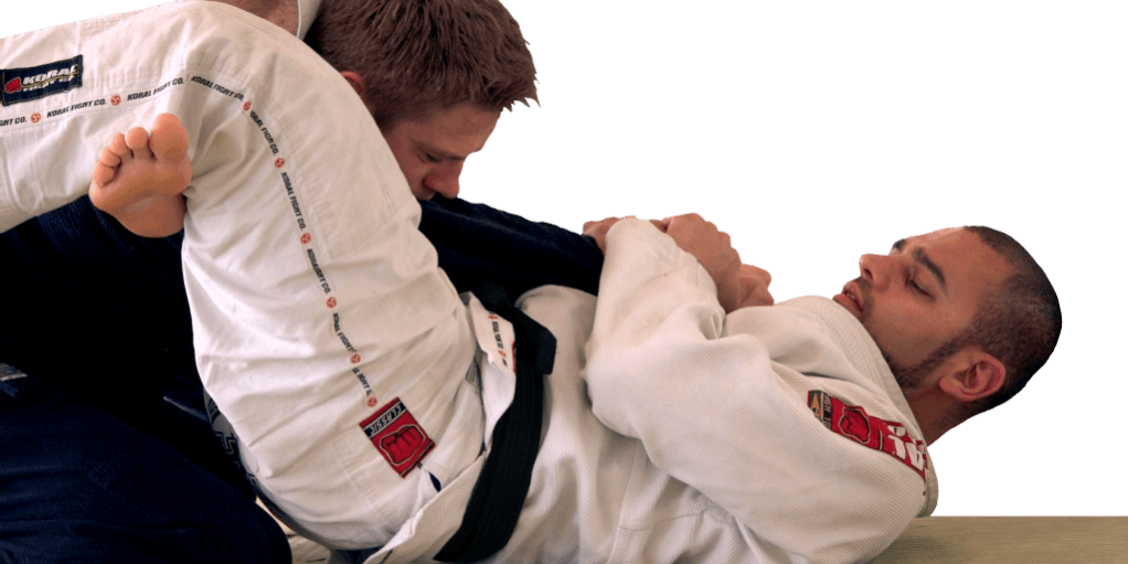 bjj3 BBJ