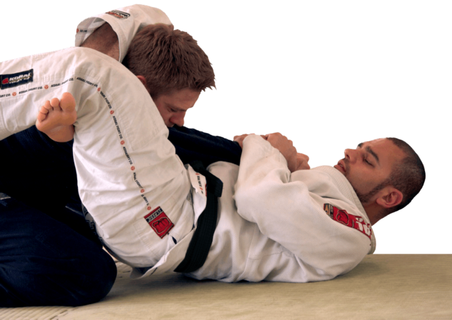 bjj3 BBJ