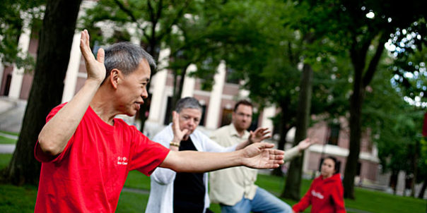 062612_Taichi_0004.jpg