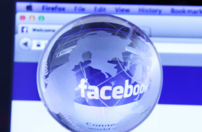facebook-power-house