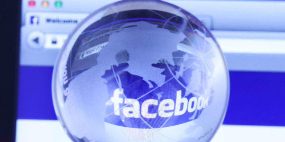facebook-power-house