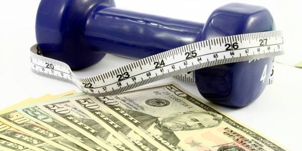 revenue-growth-of-these-7-training-models