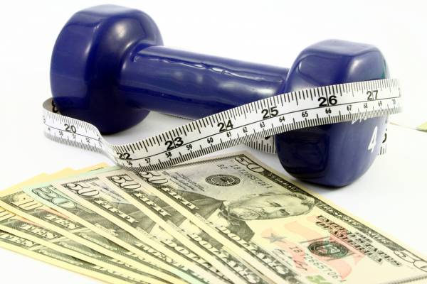 revenue-growth-of-these-7-training-models