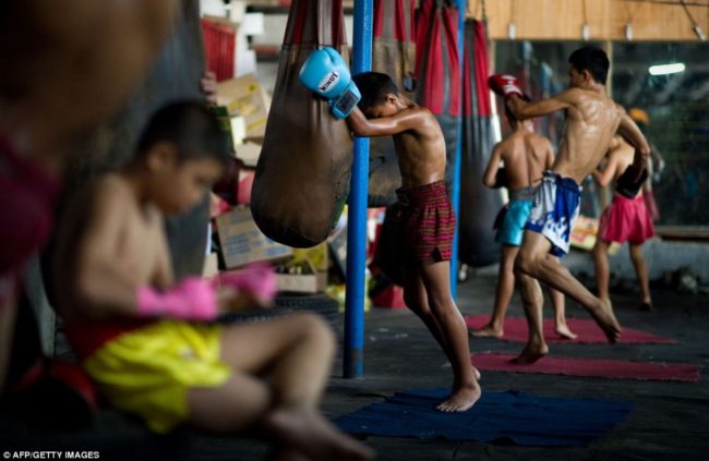 young-muay-thai-fighter