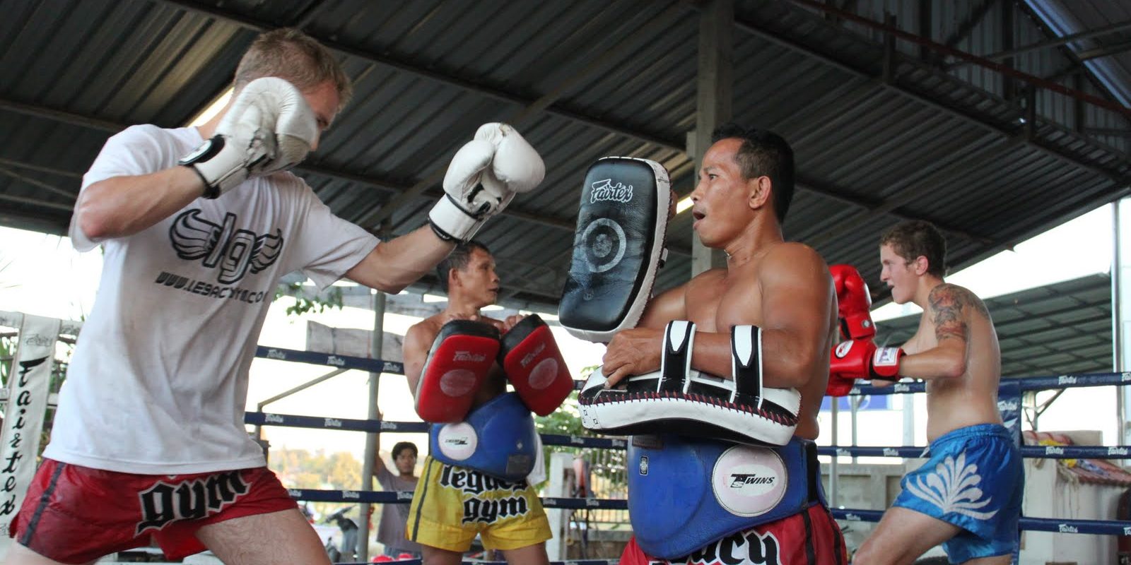muay-thai-training