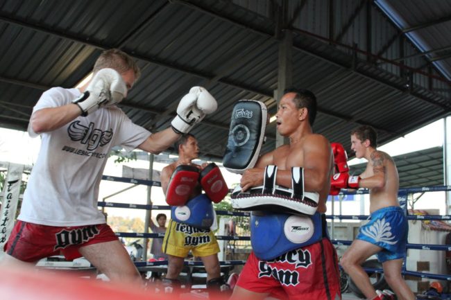 muay-thai-training