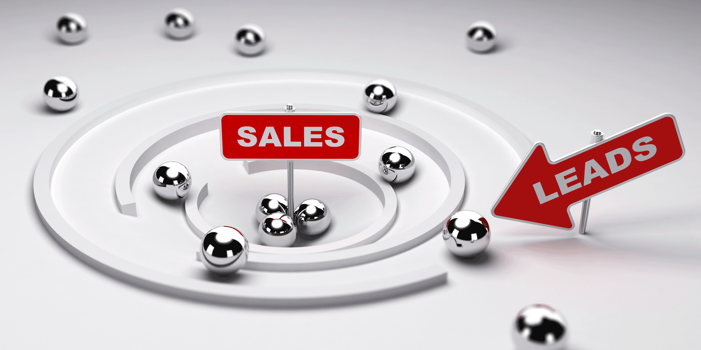 leads-to-sales