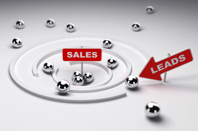 leads-to-sales