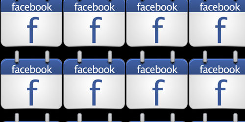 facebook_calendar2