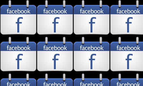facebook_calendar2