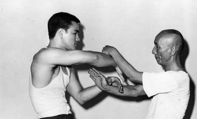 ip-man-bruce-lee