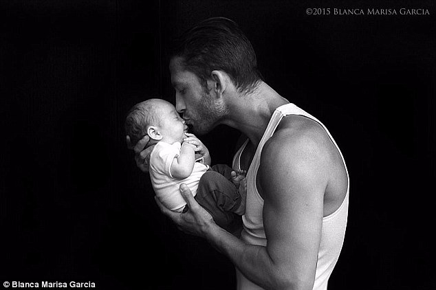 Marcus Kowal