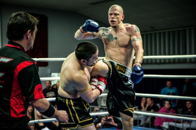 muay-thai-2142472