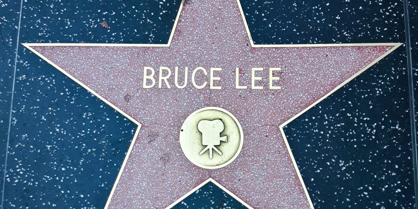 walk-of-fame-2163266