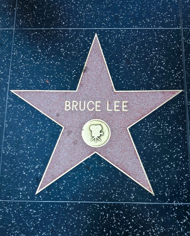 walk-of-fame-2163266