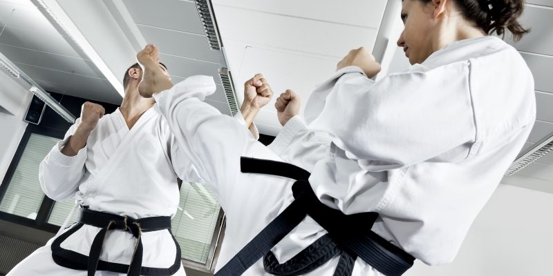 2458396-two-fighters-2