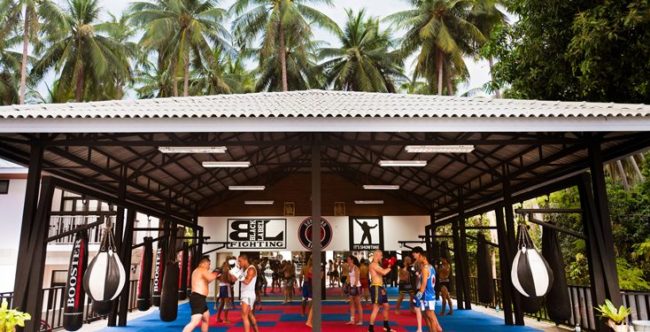 5-Reason-to-Train-in-Thailand
