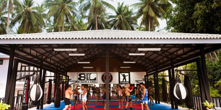 5-Reason-to-Train-in-Thailand