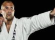 royce gracie