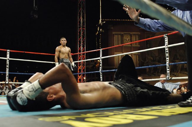 boxing-1430483