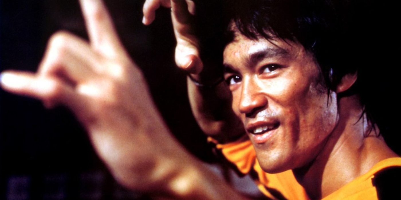 bruce-lee-2