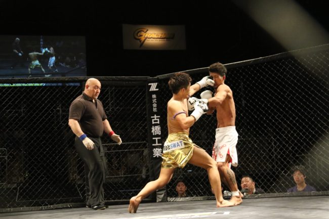 kickboxing-1410906