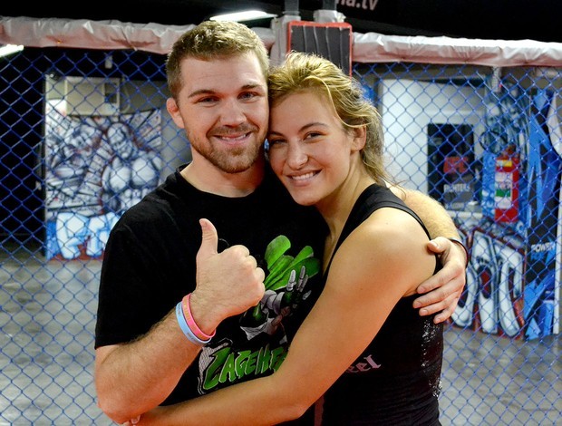 miesha_tate_bryan_caraway