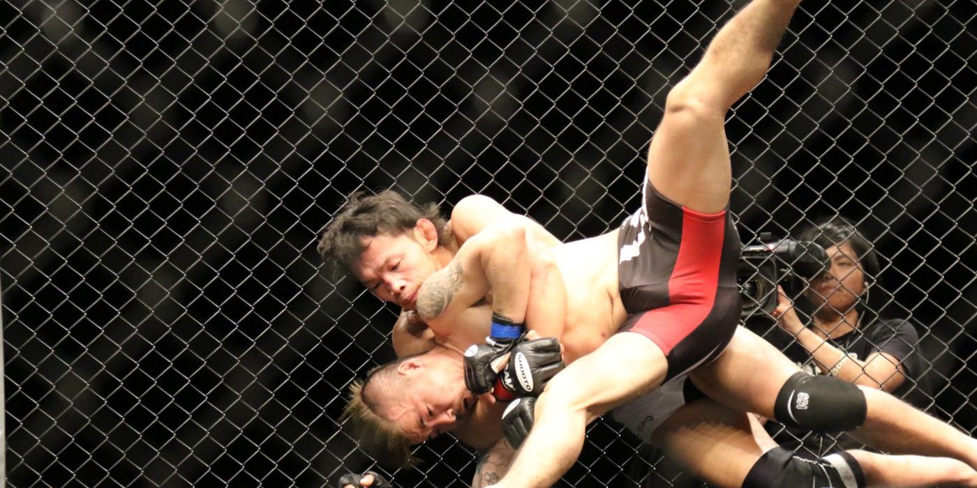 mma-1352580