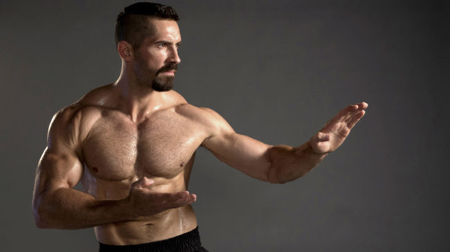 scott_adkins