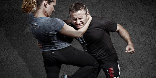 selfdefense