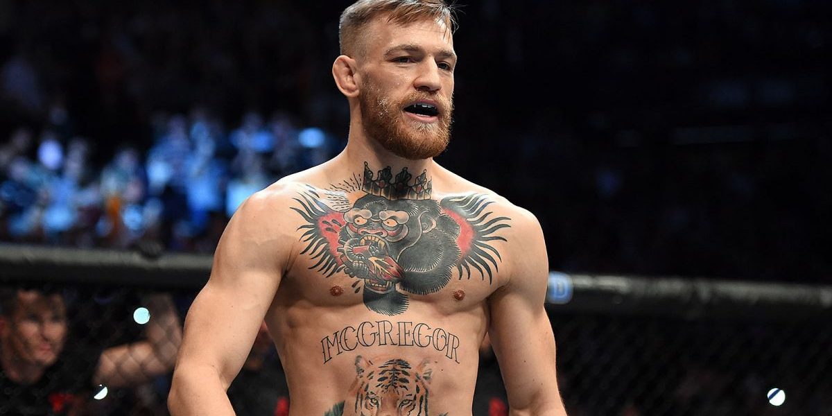 011316-ufc-Conor-McGregor-pi-mp.vresize.1200.675.high_.251
