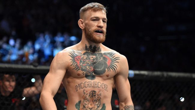 011316-ufc-Conor-McGregor-pi-mp.vresize.1200.675.high_.251